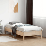 img-5b9a7566-14fd-48e0-a875-e43dcba723da.png