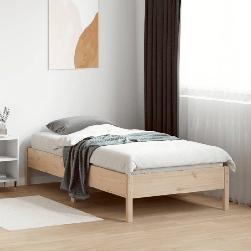 img-5b9a7566-14fd-48e0-a875-e43dcba723da.png