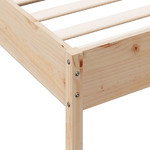 img-dfef88b3-f4f8-4161-9be2-1d6e51a5289f.png