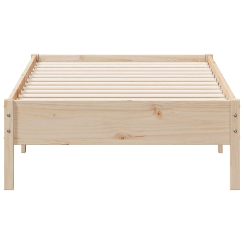 img-55b72113-d370-4795-9dbe-8fbb0cac7440.png