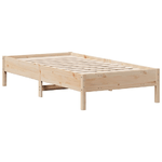 img-fe21868c-0a6c-4606-8f79-508d8b1474f1.png