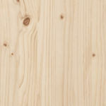 img-e0966fc9-497e-4a1a-ad31-d54e3a13e1ff.png