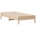 img-3e78138f-716c-4a67-a3c2-6c04b4875a1d.png