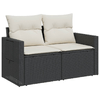 img-17ecb7aa-1885-480c-b2e6-3399b1331a33.png