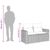 img-0bc408cf-b660-445e-9c64-55609d55c85d.png