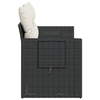 img-6444f366-cc02-482e-95c7-55d95dc85079.png