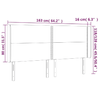 img-7ce3f2cc-0aff-43ce-bdc3-132757fe5125.png