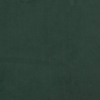 img-cc7dafba-156d-4496-ba63-9c477e37d093.png