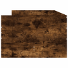 img-af51d4ed-a79d-40cd-b8d3-26af247e0bc1.png