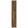 img-6aaeb61b-ee8b-48a4-8291-06f9d8e2418e.png