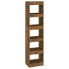 img-769b3201-03e0-42a4-b3cb-bf46d690042e.png