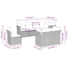 img-5fed5869-6da8-47a7-a0bc-aee29bbf3c0e.png
