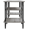 img-84a6f797-b7c3-4627-be32-73cf6a44ed17.png