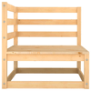 img-cae442c1-7e37-4680-9ee8-a3240ad9de67.png