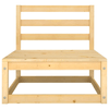 img-60c9e407-fbea-45e1-87a3-dca0444d6a88.png