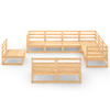 img-d9b827a9-74c2-4b84-bc49-1553fbc79e94.png