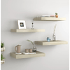 img-3cc7e8d1-2c0d-489f-9cd1-986d2ef135a1.png