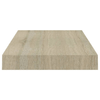 img-16d50ca4-b4e0-4ba1-9541-063405d8611c.png