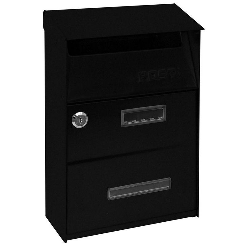 l-8015230480401-main