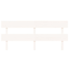 img-bf8396e0-c9e3-48c3-a59e-5fd533ab3316.png