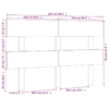 img-a437242d-13e3-4ede-a5f4-37de087bde0e.png