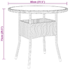 img-c0e3c2ae-a277-481a-9969-7c3f292b59a9.png