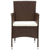 img-0bb3a407-2d46-4a2a-b07c-c49c3c3346f2.png