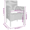img-182823cb-a44f-4098-834f-436158d8cb7d.png