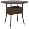 img-d039abc6-9ef3-4612-b2c1-1bdcb0c46268.png