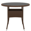 img-00d87d1e-1de8-41cc-b73b-38ea7b4f2a40.png