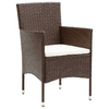 img-dc399872-f2e4-4243-b5f9-2b866103b88a.png