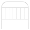 img-2a4261cb-e171-411c-bb61-4772977ba8a2.png