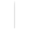 img-f86769ae-1b84-4cc6-bbbc-300fc9a42a01.png