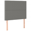img-ef4c011d-b904-4586-832c-2aadd201c179.png