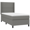 img-6fae29f5-5527-459c-913d-ad5b4ae5c928.png