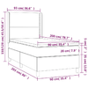 img-25c25f20-3868-4a07-b3f0-b4238911d39f.png