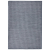 img-902376a9-ae5b-467b-8702-ff5a95c6e1b5.png