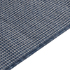 img-f2c1ab36-81cd-4302-b34c-df26d2ac07de.png