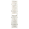 img-04b25ce9-05c5-4c20-b74c-5d906add426d.png
