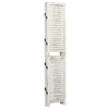 img-b5fc8106-f166-4c15-9b4c-984aa862e58f.png