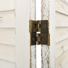 img-08115065-de09-4d18-b489-c57b9fd1a511.png