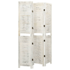img-b2534bf1-e3da-42a6-93c9-80f28969f692.png