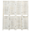 img-468951f6-a658-4d12-8474-7462875718d0.png