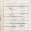 img-1c3d0a2e-3f57-46e8-87a0-7e9e2d5d0eb8.png