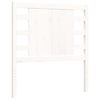img-c380f1a2-e45a-4689-8498-4da7324a2701.png