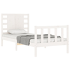 img-6723c03e-bb99-4399-9265-dd150c3f7c55.png