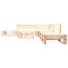 img-9441e67d-97ae-44dc-a4a9-61adb6f5983a.png