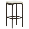 img-ddf24854-cba9-4afa-8c31-c9cd774e2f00.png