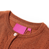 img-0a8ed69e-5793-41d8-9d4c-d44d400a9d04.png