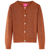 img-034191da-0334-4110-a187-185cdf225452.png